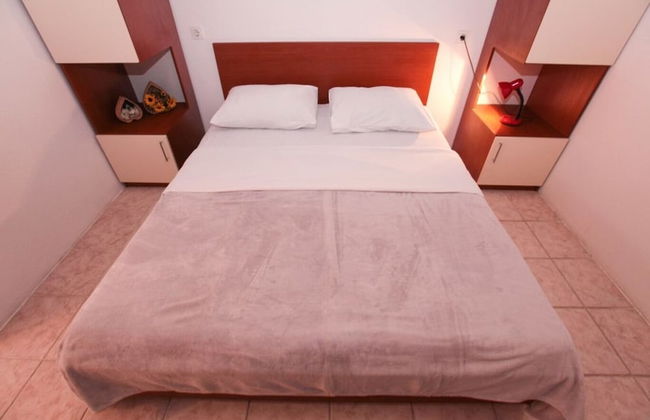 Ruz - Near Beach - 7 - SA 105 - Foto 5