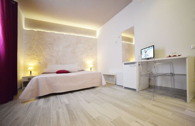 Agriturismo Nonna Rosa - Foto 12