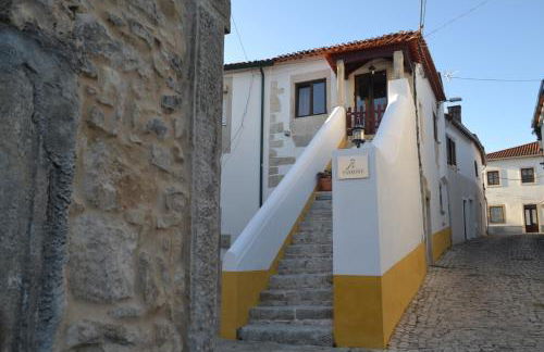 Yasmine 212 - Foto 56