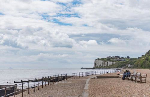 Poppy Cottage - Foto 26