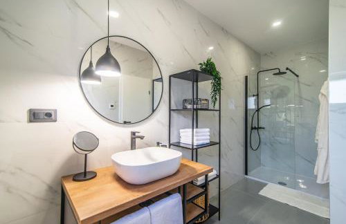 Villa Olea - Foto 19