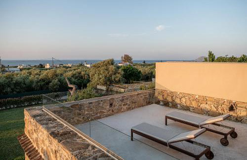 Ondathaki Pirgos - Foto 48