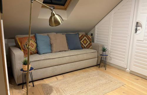 Stunning Beach House Indoor Pool - Foto 51