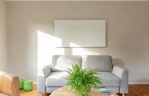 Nordsee Ferienhaus mit 5 Schlafzimmern - Foto 2