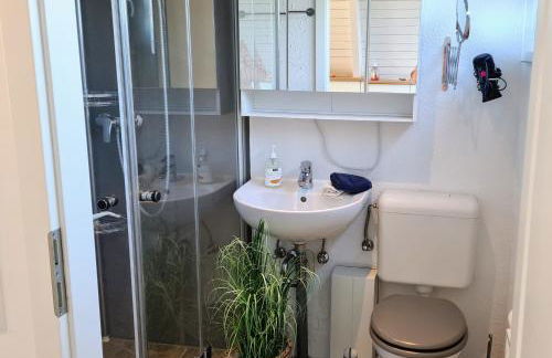 Ferienhaus Traumstrand - Foto 11