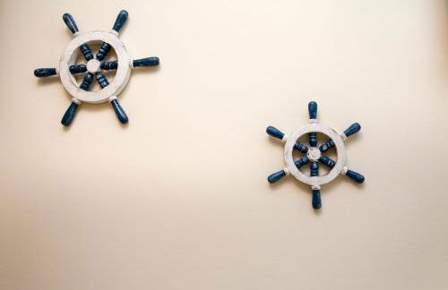 villa aneme Spetses - Photo 63