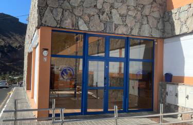 Taurito Bay - Photo 38