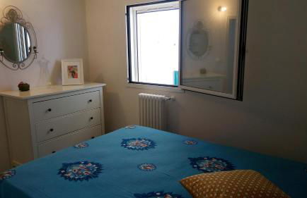 Casa Calendule - Foto 22