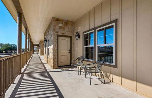 Old Mills Resort OM A9 - Foto 20