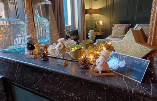 Nancy Vieille Ville Stanislas - Foto 23