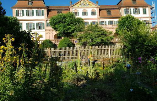 Wengertshaus - Foto 21