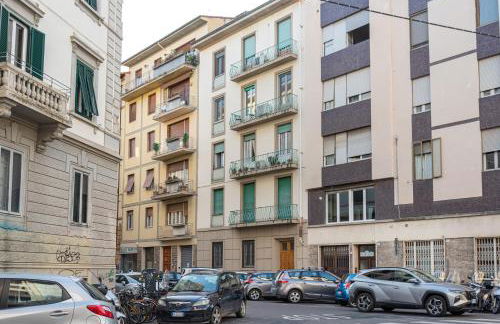 Dream House Scialoia - Photo 22