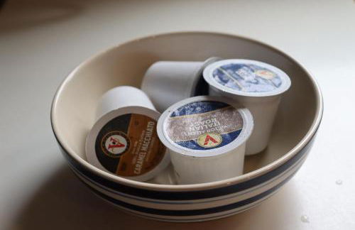 Penn's Creek Symphony - Foto 19