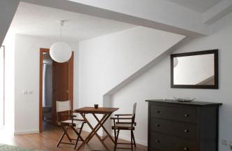 Quinta dos Álamos Agroturismo - Foto 21