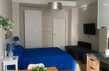 Leila's Home - Foto 12