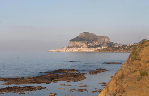 Case Vacanze Zio Pasquale - Photo 52