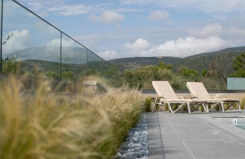 ONAR - LUXURY VILLAS - Foto 68