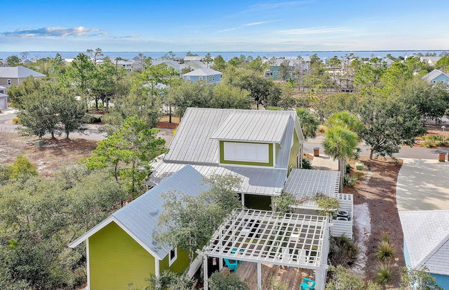 Slice of Heaven - Foto 71