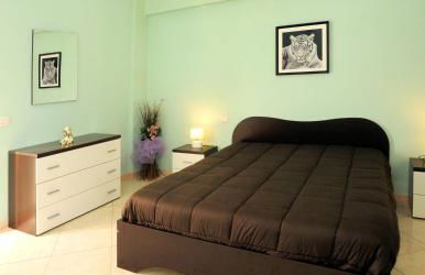 Casa Vacanza la Rondine - Foto 20