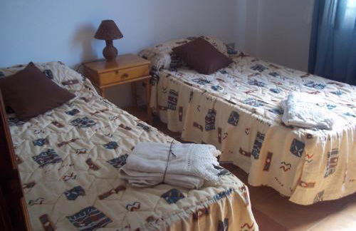 Flor de Lis - Foto 33