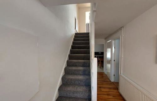 5 Bedroom House in Romford - Foto 9