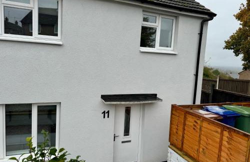 Florina s House 4 Bedrooms Villa - Foto 8