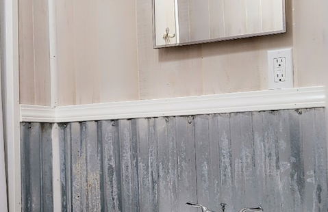 McGees Landing Cabin 1-Toledo Bend Lake - Photo 7