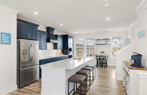 Low Tide Landing - Foto 7