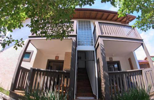 Residencial Oceano - Foto 14