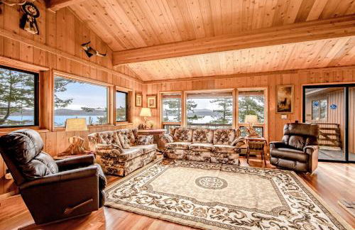 Sound Serenity - Foto 6