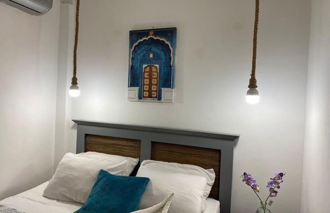 Apartamentos Magallanes Romana - Foto 6