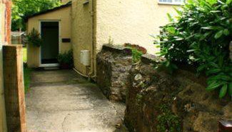 Doubleton Farm Cottages - Foto 2