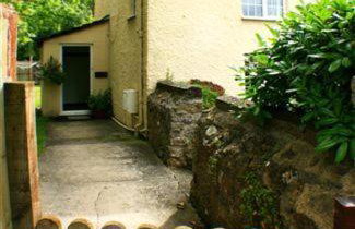 Doubleton Farm Cottages - Foto 2