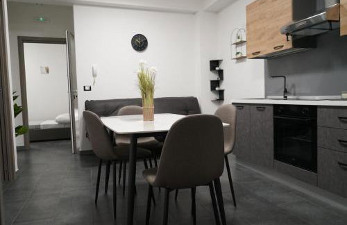 Terra e Mare - Foto 12