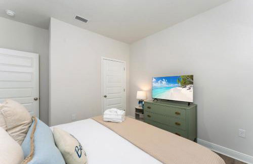 Sunkissed Paradise - Foto 25