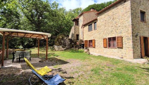 Holiday Home Turi by Interhome - Foto 4