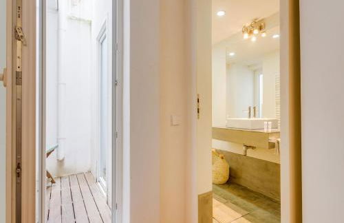 Akicity Graça Story - Foto 12