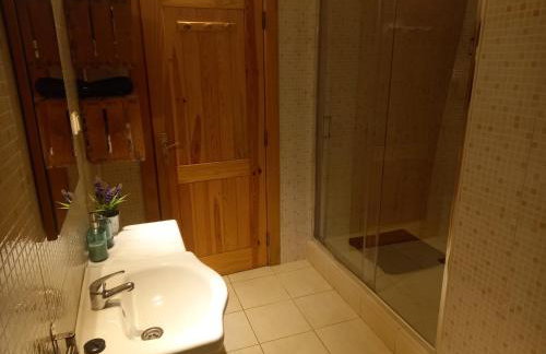 Casa Moinho do Oeste - West Windmill Portugal - Foto 7