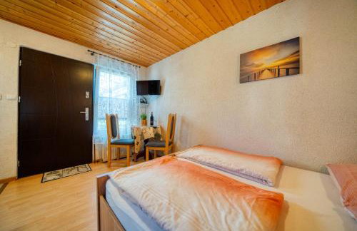 Kwatery u Zdzicha - Foto 60