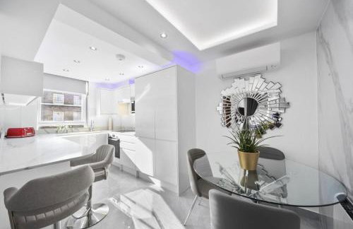 Baker Street Suite - Foto 50