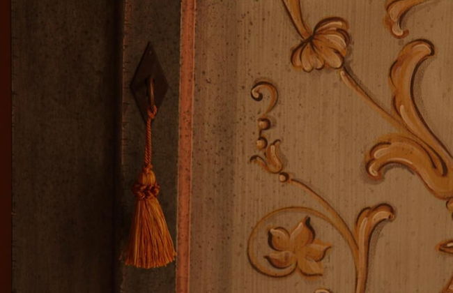 Salotto delle Arti - Foto 47