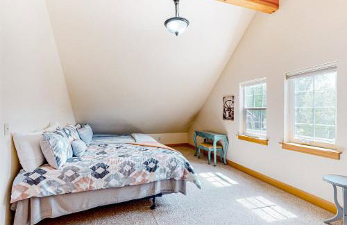 Dover Delight - Foto 26