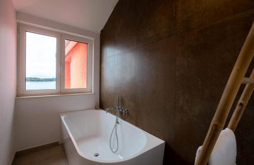 Apartment Cerin Prizba - Foto 13