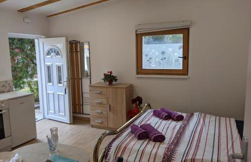 Studio Apartman - Photo 10