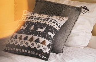 Domek w górach - Prywatne Jacuzzi, Sauna, Grota Solna - PANORAMA CHEŁM SKI&SPA - Foto 73