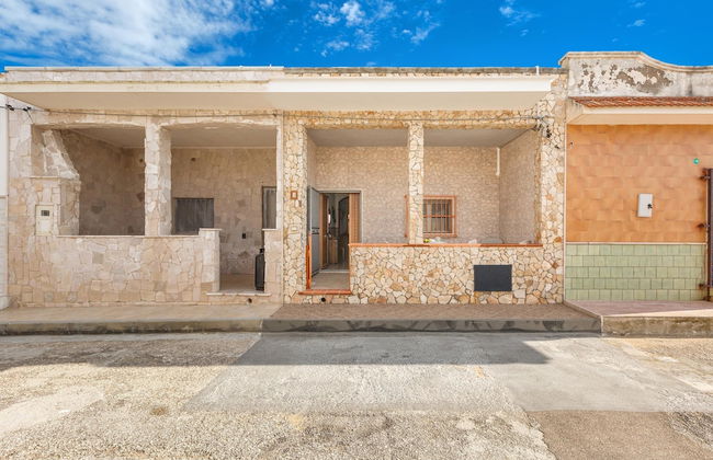 2669 Casa Ulbia by Barbarhouse - Foto 19