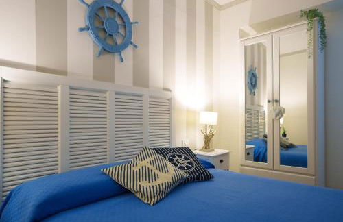 Aparthotel Quattro Torri - Foto 9