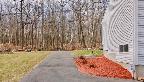 Country House - Foto 3, Garden