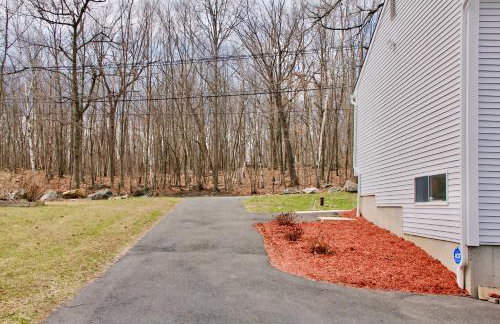 Country House - Foto 3