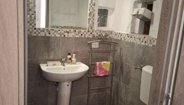 Casa Aubert - Photo 4